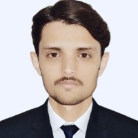 Mohsin Khan