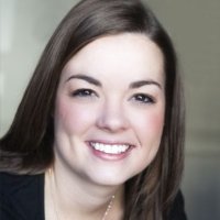 Cindy Nahrebne