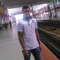 Niranjan Kumar