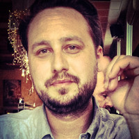 Joshua Romaniuk