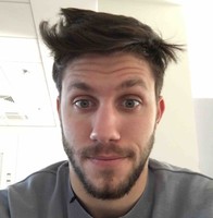Gianluca Ricaldone