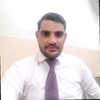 Haneef .