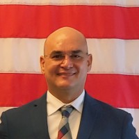 Roberto Quesada