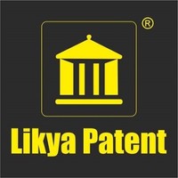 Likya Patent