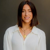 Carli Kline