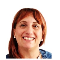 Sara Visentin