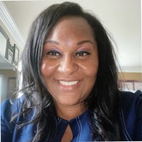 Tiara Y. Williams, MBA