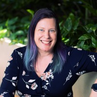 Kim Twomey