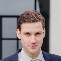 Ralph Bronkhorst