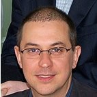 Manuel Barradas