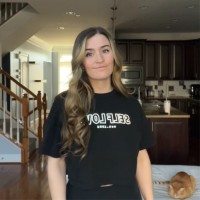 Mandy Schmidt