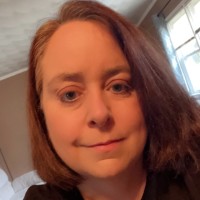 Paula Roach