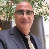 Osama Ali