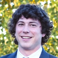 Colin Michael