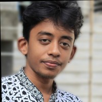 Md Saidur Rahaman