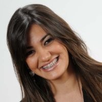 Vanessa Rezende Estevam Massa