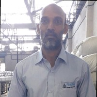 Nandakumar Vadivelu