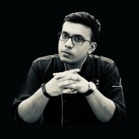 Pankaj Raut