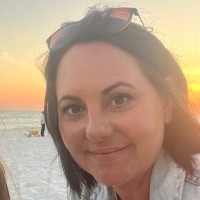 Jessica Baumann, Lpn