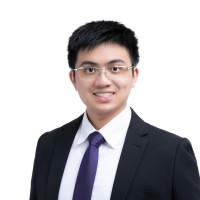 Wilson Wing Yiu Uy