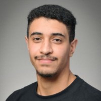 Majd Shamia