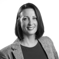 Kate Gordon