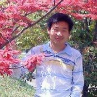 刘厚学