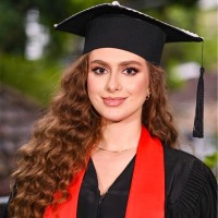 Maria Eduarda Coutinho Pavan Póvoa