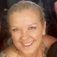 Mariangeles Autiero Benassai