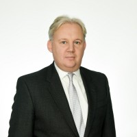 Kevin McCool