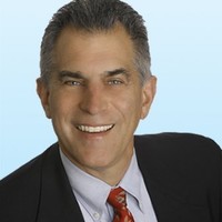 Mark Triska