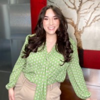 Kaitlyn Caylao