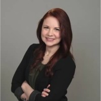 Amber Sermersheim