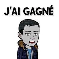 Zgame Tv