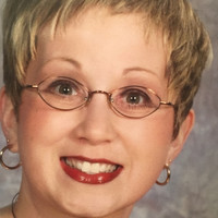 Tonya Proctor