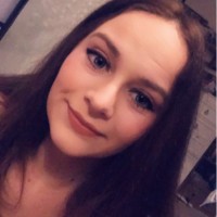 Bethany Bestwick-Walters