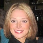 Julie Robitaille Nahas