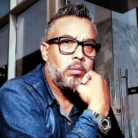 Santiago Jimenez
