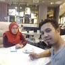 ZAKI MAZELAN
