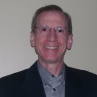 Howard Deutsch