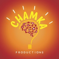 Chamka Digital Marketing