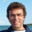 Frederico Lyra
