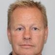 Theo Van Den Eshof