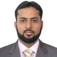 Sajid Sara