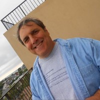 Philip Castore