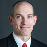 Stephen White, CFA