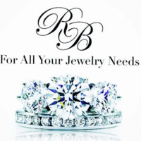 Rafael Just my jewelry