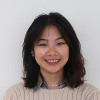 Sabina Jiaxin Han