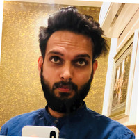 Rohit Kathuria