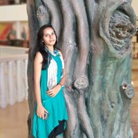 Pranjal Kasaudhan
